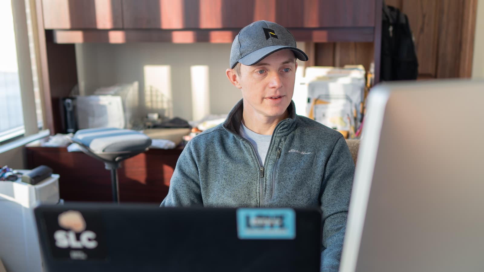 Working-Photos-14