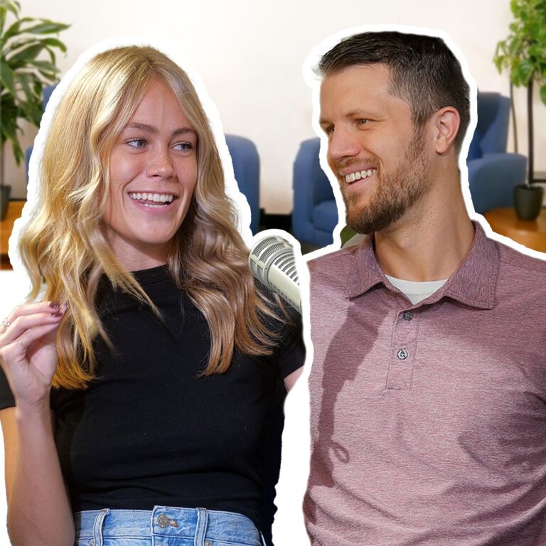 S4 Ep6: “Rearranging Plans For Pilates” w/ Avery Ternberg of Revive Pilates Co.